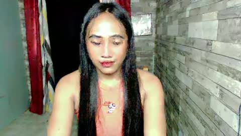 Daisy online show from January 25, 2025, 7:06 am