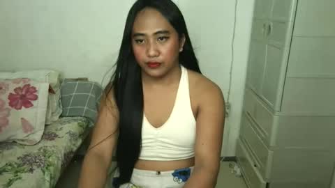 Daisy online show from October 2, 2025, 3:52 pm