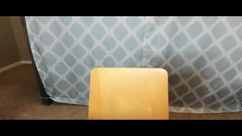 Mistique Groves online show from October 17, 2025, 2:26 am