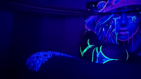 Snapshot of mistitwilight chatting on November 1, 2025, 6:26 am misti twilight online show from November 1, 2025, 6:26 am