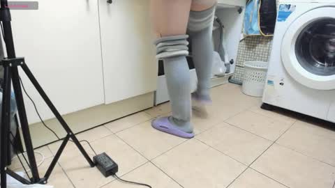 mistress_adel online show from November 2, 2025, 8:11 pm