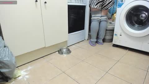 mistress_adel online show from November 17, 2025, 10:32 am