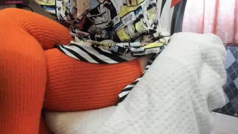 mistress_adel online show from March 20, 2026, 5:56 am