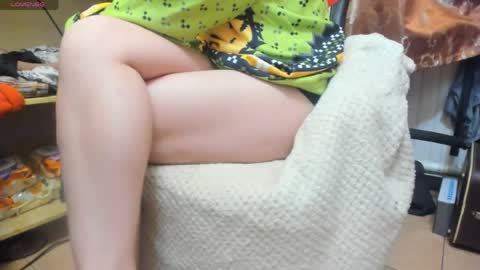 Snapshot of mistress_adel chatting on June 1, 2026, 11:28 pm mistress_adel online show from June 1, 2026, 11:28 pm