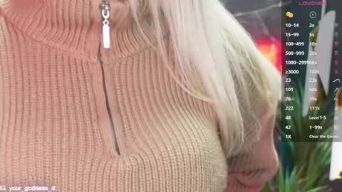 Snapshot of mistress_darsy chatting on March 7, 2025, 6:02 am Darsy online show from March 7, 2025, 6:02 am