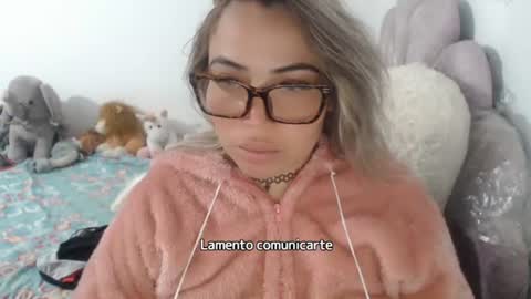 Snapshot of mistress_dominatrix_ chatting on July 26, 2026, 11:22 pm UGLY online show from July 26, 2026, 11:22 pm