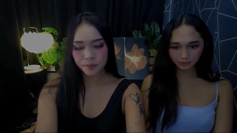 mistress_dyna online show from February 15, 2026, 8:57 am