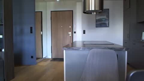 Mistress Cassie - Cash online show from October 16, 2025, 1:34 pm