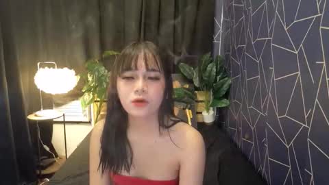 Snapshot of mistress_marielle chatting on February 23, 2026, 3:20 pm mistress_marielle online show from February 23, 2026, 3:20 pm