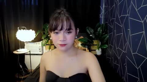 mistress_marielle online show from March 7, 2026, 12:29 am