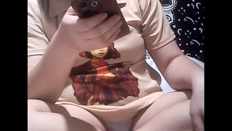 mistress_pepsi_paloma online show from February 20, 2025, 10:27 am