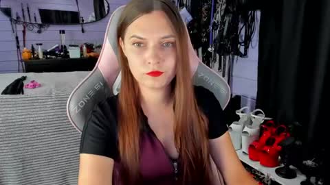 Snapshot of mistress_priest chatting on August 1, 2026, 8:19 pm Dirty Priest and Ivi online show from August 1, 2026, 8:19 pm