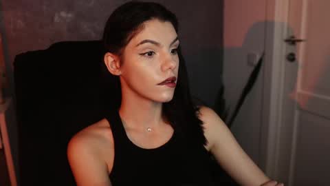 Miss Rochelle online show from December 3, 2024, 3:33 pm