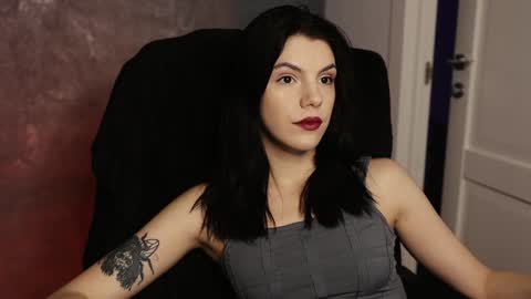 Miss Rochelle online show from February 6, 2025, 5:51 pm