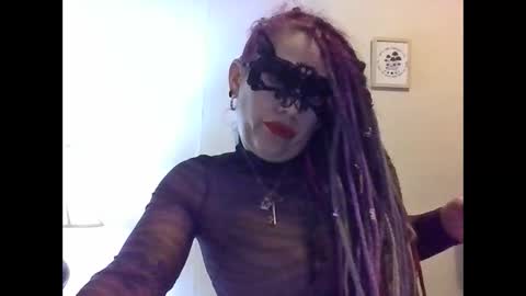 Snapshot of mistress_solena chatting on May 14, 2026, 12:17 am mistress_solena online show from May 14, 2026, 12:17 am