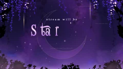 Snapshot of mistress_solena chatting on May 16, 2026, 6:32 am mistress_solena online show from May 16, 2026, 6:32 am