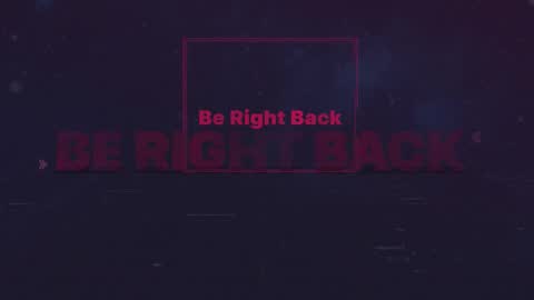 Mistress Tano online show from February 28, 2025, 5:48 pm