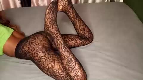 Snapshot of mistress_valentina1 chatting on July 27, 2026, 11:12 pm mistress_valentina1 online show from July 27, 2026, 11:12 pm
