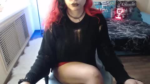 Miss Bailey online show from January 18, 2025, 11:32 am