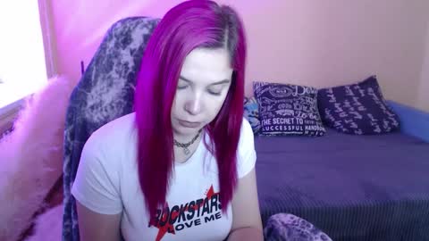 Miss Bailey online show from January 17, 2026, 1:38 pm