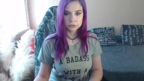 Miss Bailey online show from April 18, 2026, 11:25 am