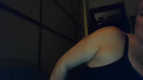 mistressdannydarko online show from January 11, 2026, 8:47 pm