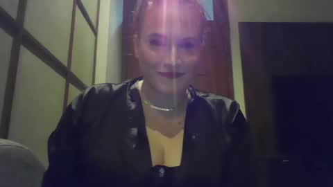 Snapshot of mistressdannydarko chatting on March 29, 2026, 1:44 pm mistressdannydarko online show from March 29, 2026, 1:44 pm