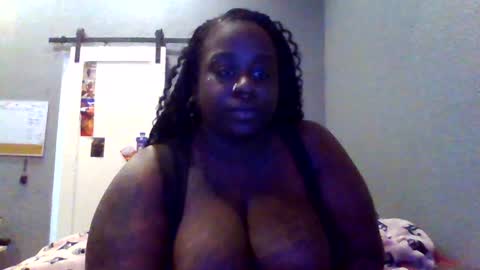 mistressdime online show from July 1, 2026, 3:52 am