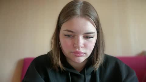 mistressdora online show from February 28, 2025, 8:09 am