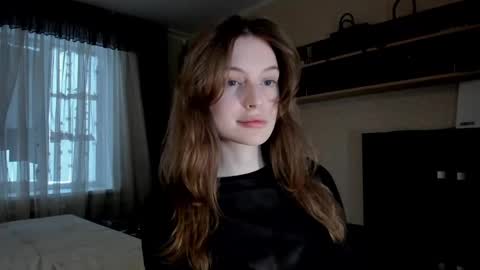 mistresselizy online show from December 26, 2024, 12:05 pm