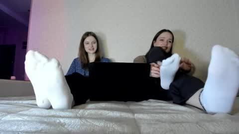 mistresselizy online show from January 26, 2025, 3:14 pm