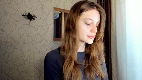 mistresselizy online show from March 1, 2025, 10:45 am