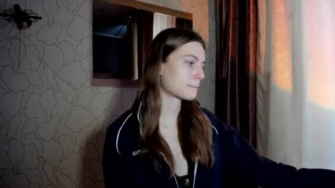 mistresselizy online show from March 3, 2025, 1:09 pm