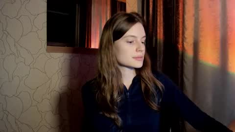 mistresselizy online show from March 5, 2025, 2:23 pm