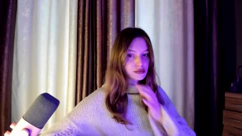 mistresselizy online show from September 30, 2025, 2:11 pm