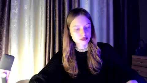 mistresselizy online show from October 3, 2025, 2:25 pm