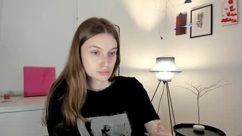 mistresselizy online show from November 9, 2025, 3:43 pm