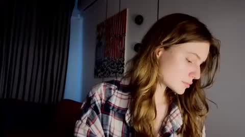 Snapshot of mistresselizy chatting on July 22, 2026, 12:19 pm mistresselizy online show from July 22, 2026, 12:19 pm