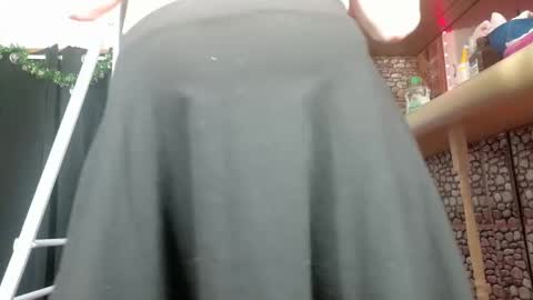 mistressgoddessanastasia online show from November 17, 2025, 2:28 am