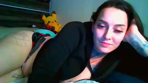 mistresshermoney online show from March 7, 2026, 1:13 am