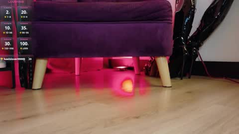 Jhadee online show from October 2, 2025, 1:51 pm