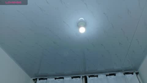 mistresskattia online show from October 3, 2025, 1:24 am