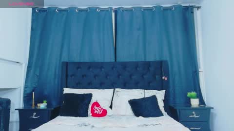 mistresskattia online show from March 22, 2026, 1:09 am