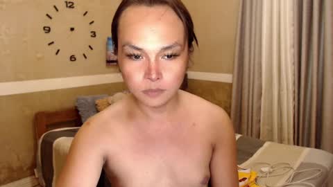 Snapshot of mistressmaxinexxx chatting on January 2, 2025, 4:09 am Mistress Maxine online show from January 2, 2025, 4:09 am