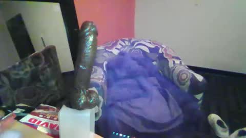 mistressmochareign online show from March 24, 2026, 5:12 am