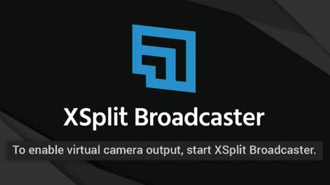 Snapshot of mistressmousy420 chatting on October 28, 2025, 3:47 pm ItsMeMousy online show from October 28, 2025, 3:47 pm