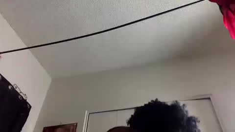 Mistress Mystii online show from October 11, 2025, 2:33 am