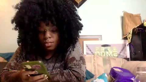 Snapshot of mistressmystii chatting on November 7, 2025, 4:23 am Mistress Mystii online show from November 7, 2025, 4:23 am