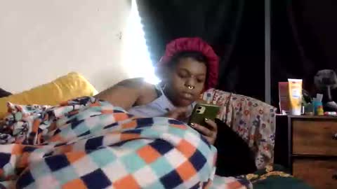 Snapshot of mistressmystii chatting on November 13, 2025, 12:42 am Mistress Mystii online show from November 13, 2025, 12:42 am