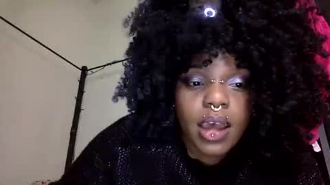 Snapshot of mistressmystii chatting on November 23, 2025, 7:08 am Mistress Mystii online show from November 23, 2025, 7:08 am